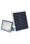 Classic 300W Solar Panel Projector - 3