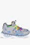Mirena Women's Gray Sports Shoes