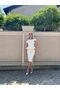 Rochie Serena - 5