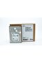 01MVTT MG04SCA40ENY 4TB 7.2K 12G LFF 3.5" SAS HDD FOR T410 T420 ONLY FOR SERVER
