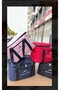 40 Liter Thermos Bag |   Insulated Suitable for Beach, Picnic, Camping and Daily Use - 2