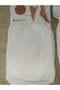 Non-Slip Sole Knee-Length Socks (Hajj-Umrah Tawaf Socks) - 2
