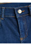Slim Fit Boy's Jean Trousers - 2
