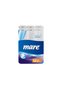 HAVLU PLUS 12*4 - 2