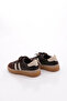 1454 Women's Sports Shoes - 3