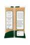 White Chana 6mm to 8mm 1KG - 2