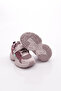 Marcokids 22684 Children's Casual Booties Imported Shoes - 4