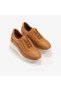 Women's Sports & Sneaker Shoes 3215 - 3