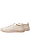 Mj Avenira Women's Genuine Leather Casual Shoes 151057 - 4