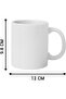 Espresso Patronum Mug - 2