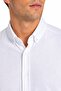 Men's Sport Silim Lycra Shirt Bgl-St05413 - 5