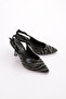 7009 Women's High Heel Shoes