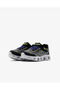 Vortex 400603N BKYL - 4