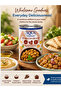 Fava Beans 400g - Ready to Cook, No Soaking Required, 100% Egyptian - 3