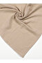 Cotton Muslin Blanket Stroller Cover Gift Multi-Purpose Cover 80X90Cm Color Options