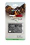 Wallet Card BLK