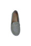 MOCCHERIE Flats - 3