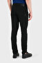 Cotton Slim Fit Regular Waist Jeans Men's Jeans Pants Xm000070 Af25462 Uc001 - 3