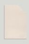 2 Pack Flat Sheets (Cot Bed) - 3