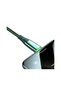 Cablu Lightning Seria Shark Verde - 5