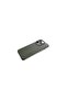 Husa iPhone 13 Pro Thin, MagSafe, Kaki - 5