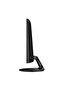 LED Curved Monitor LS24C360E 24" - 8
