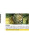 Mycopur - 50ml - Fish Aquarium - 4
