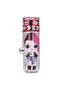 Fashion Tritan Bottle 540ml