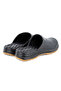 , 33922--Shore, Multi-Purpose Chef, Nurse, Doctor Non-Slip Sole Women's Slippers - 4
