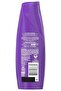 Miracle Curls Curl Defining Shampoo 360ml - 2