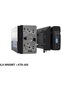 KTA-450 4-CHANNEL AMPLIFIER - 3