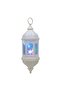 Decoration Lantern, Assorted - 3