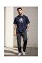 Calle 1St Quality Street Spirit T-Shirt