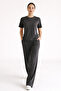 Women's Modal Pocket Sports Set - 4
