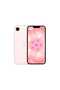 iPhone 17e 5G Smartphone, 512 GB Storage, Soft Pink
