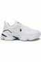 Original Women's White Sneaker - 5