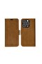Copenhagen Slim Case for iPhone 14 Pro - Tan - 3