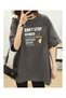 Calle 1St Quality Street Spirit T-Shirt