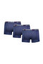 Men's 3-Pack Boxer U97G01.Mvi - 2