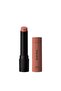 Blur-Real 020 Taupe Tension Matte Lipstick - 3