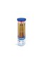 Classic Hexagonal Graphite Pencil HB 12Pc x 3 Box - 2