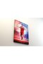 Tablou Canvas - Robert Lewandowski - 2