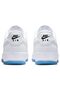 Air Force 1 '07 Πολυτελείας 36 - 4