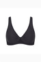 Basic+ Soft Bra Sütyen - 4
