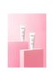 Pink Color Tone Equalizing Face Cream 50 ml - 3