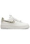 Air Force 1 Pixel SE 37,5 - 5