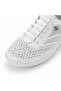 Genuine Leather Casual Women's Shoes Orthopedic Sole Laser Cut Comfortable - 5