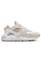 Air Huarache 38 - 8