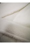 100% Cotton Micco Bathrobe - 5
