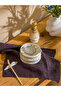 Lcw Home Mixed Porcelain Matcha Set - 2